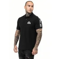 Lonsdale Poloshirt Setter
