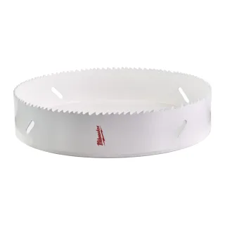 Milwaukee - LOCHSÄGE BI-METALL 200MM - 4932399888