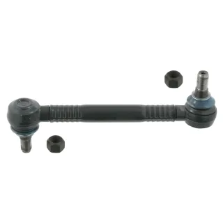 Febi Koppelstange  27251