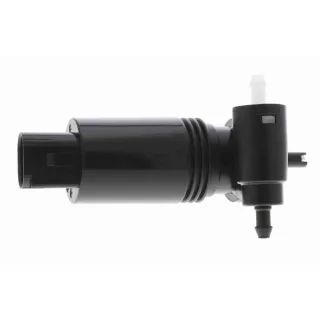 Vemo Waschwasserpumpe Mercedes A-Klasse B-Klasse Cla Gla-Klasse