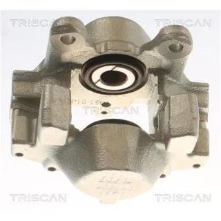 Triscan Bremssattel hinten rechts Mercedes C-Klasse Clc-Klasse Clk Slk 817523208