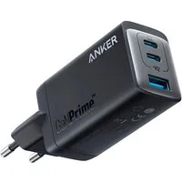 Anker 735 Charger (GaNPrime 65W) Smartphone-Ladegerät