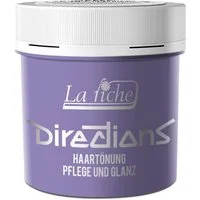 La Riché Directions Haarmaske La Richè Directions Antique Mauve 89 ml