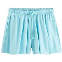 Next Sweatshorts Shorts mit Tunnelzug (1-tlg)