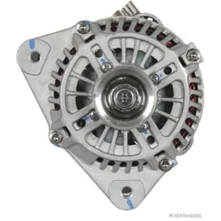 Elparts Generator 105A Ford Cougar Mondeo