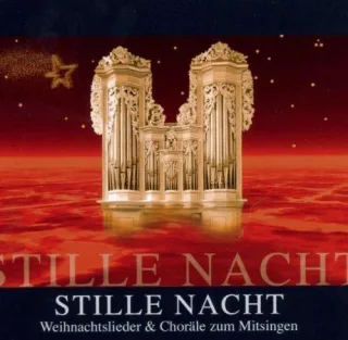 Stille Nacht