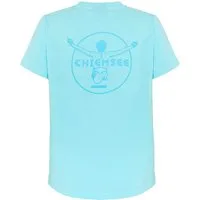Chiemsee T-Shirt