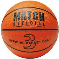 John GmbH Basketball John Basketball Mini Größe 3 310g