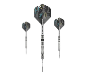 Target Chris Dobey GEN1 Swiss Point Steeldarts