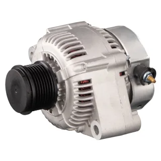 Febi Generator Toyota Aygo Dyna Hiace Hilux Land