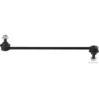 Jakoparts Stabilisator vorne Mazda 3 5