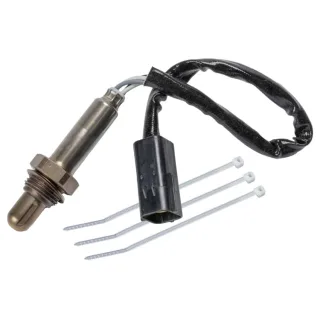 Febi Lambdasonde vor Katalysator Chevrolet Daewoo Fiat Ford Kia Mazda
