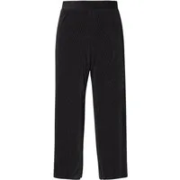 s.Oliver 3/4-Hose S.Oliver red Label women / Da.Casual-Hose / Hose