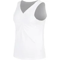 limited SPORTS Tanktop Bubble