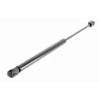 Vaico Gasfeder f?r Kofferraum Fiat Stilo V24-0202