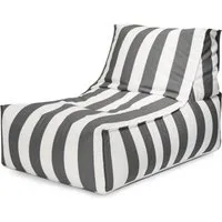 Magma Heimtex Sitzsack (Set)