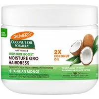 PALMERS Haarcreme Palmer's Coconut Moisture Gro Hairdress 250g