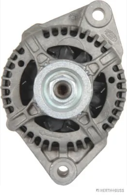 HERTH&BUSS Generator, 14 V, 65 A - 32044621