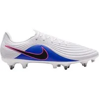 Nike Nike Performance Fußballschuh