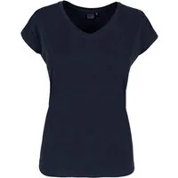 S'questo T-Shirt Shirt 1/2