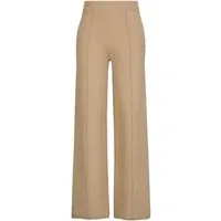 19V69 ITALIA Stoffhose Alisea