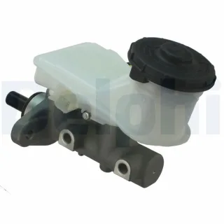Delphi Hauptbremszylinder Honda Civic 7