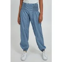 Pulz Jeans Stoffhose Casual Hose PZJILL
