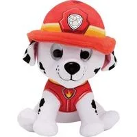 GUND - Paw Patrol Marshall, Kuscheltier 15 cm