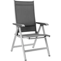 KETTLER Gartenstuhl Basic Plus