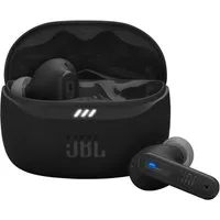 JBL TUNE BEAM 2 wireless In-Ear-Kopfhörer (Active Noise Cancelling (ANC), A2DP Bluetooth)