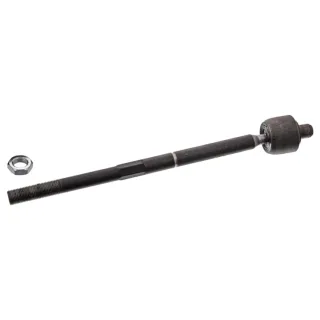 Febi Axialgelenk f?r Spurstange vorne Citroen Fiat Peugeot 12025