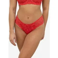 SugarShape Panty CARIBA (1-St)