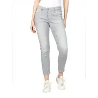 GANG Relax-fit-Jeans Gang Gerda Pant (1-tlg)