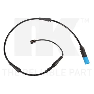 NK Warnkontakt f?r Bremsbel?ge BMW Ix3 X3 X4 280262