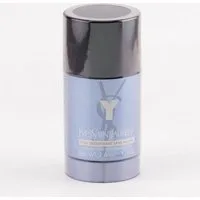 YVES SAINT LAURENT Deo-Roller Yves Saint Laurent - Y - 75ml Deo Stick - Alcohol-free
