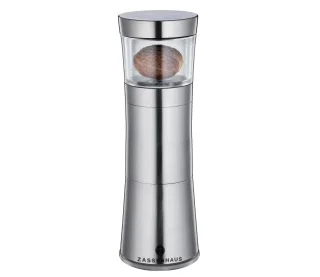 Muskatmühle ZASSENHAUS MEPHISTO