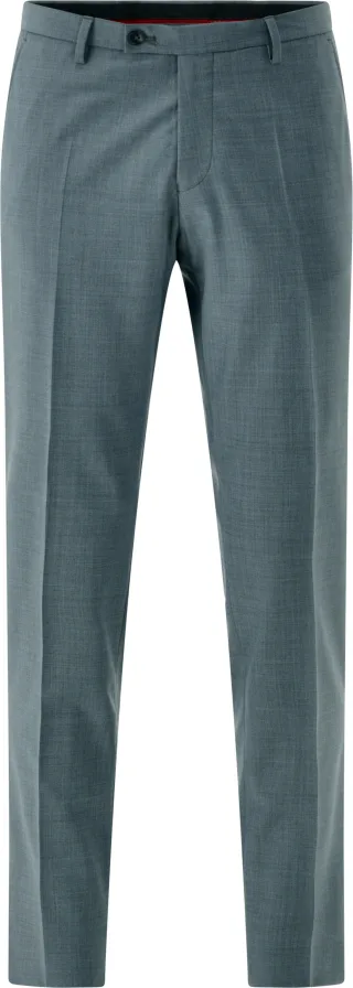 CG – CLUB of GENTS - CG Cedric Hose hellblau - Gr. - 27