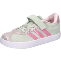 adidas Performance adidas Kinder Sneaker VL Court 3.0 EL C Sneaker