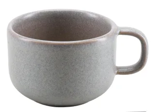 Kaffeeobertasse UNO