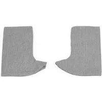 Stokke Babytrage Limas™ Gurtschoner für Babytrage