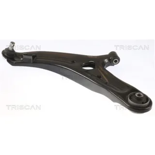 Triscan Querlenker vorne links Kia Soul 1,6 8500435076