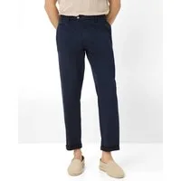 Brax Chinohose Style EVEREST