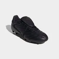 adidas Performance COPA GLORO 2 FG Fußballschuh Außensohle für Rasen und feste Böden