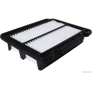 Jakoparts Luftfilter Chevrolet Aveo Daewoo Kalos