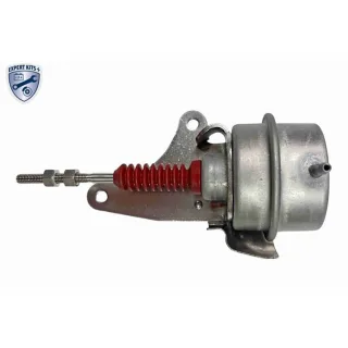 Vemo Steuerdose f?r Lader Dacia Nissan Renault V46-40-0005 1,5