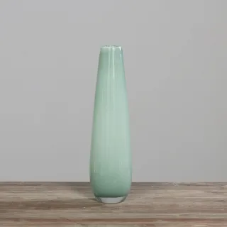 Grün