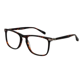 Scotch & Soda Brillenfassung SS4032 104 54