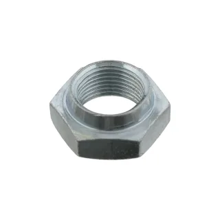 Febi Achsmutter Audi Seat VW 02160