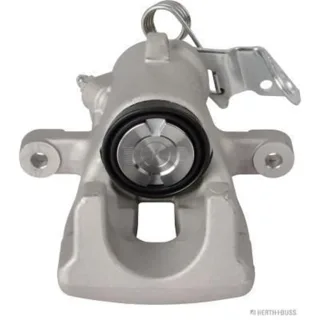 Jakoparts Bremssattel hinten rechts Opel Astra Combo Meriva Zafira