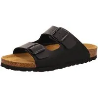 Longo 1006332 Pantolette